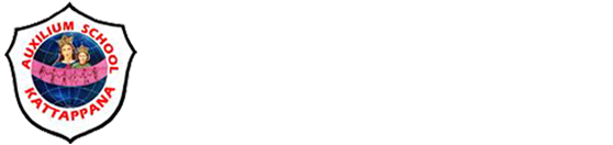 Auxilium Logo